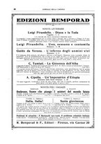 giornale/CFI0168683/1927/unico/00000052