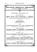 giornale/CFI0168683/1927/unico/00000054