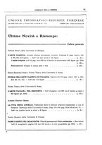 giornale/CFI0168683/1927/unico/00000055