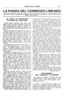 giornale/CFI0168683/1927/unico/00000057