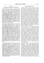 giornale/CFI0168683/1927/unico/00000059