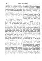 giornale/CFI0168683/1927/unico/00000060