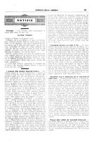 giornale/CFI0168683/1927/unico/00000061