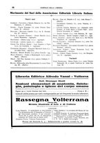 giornale/CFI0168683/1927/unico/00000072