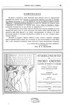 giornale/CFI0168683/1927/unico/00000073