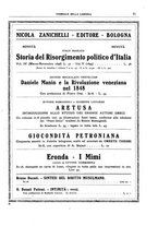 giornale/CFI0168683/1927/unico/00000075