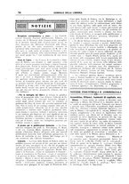 giornale/CFI0168683/1927/unico/00000078