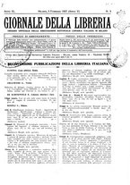 giornale/CFI0168683/1927/unico/00000081