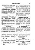 giornale/CFI0168683/1927/unico/00000083