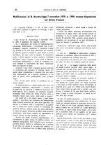 giornale/CFI0168683/1927/unico/00000084
