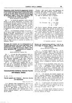 giornale/CFI0168683/1927/unico/00000085