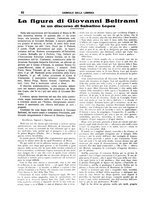 giornale/CFI0168683/1927/unico/00000086