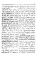 giornale/CFI0168683/1927/unico/00000087