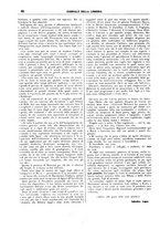 giornale/CFI0168683/1927/unico/00000090