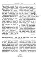 giornale/CFI0168683/1927/unico/00000091