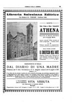 giornale/CFI0168683/1927/unico/00000095