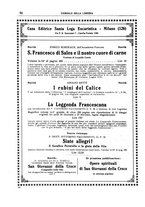 giornale/CFI0168683/1927/unico/00000096