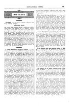 giornale/CFI0168683/1927/unico/00000097