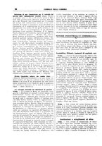 giornale/CFI0168683/1927/unico/00000098