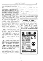 giornale/CFI0168683/1927/unico/00000099