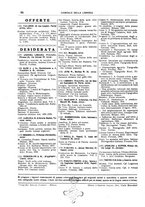 giornale/CFI0168683/1927/unico/00000100