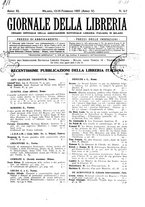 giornale/CFI0168683/1927/unico/00000101