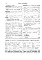 giornale/CFI0168683/1927/unico/00000102