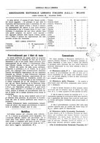 giornale/CFI0168683/1927/unico/00000103