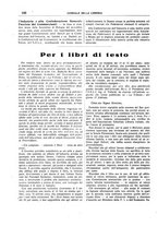 giornale/CFI0168683/1927/unico/00000104