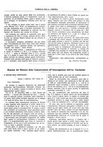 giornale/CFI0168683/1927/unico/00000105