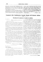 giornale/CFI0168683/1927/unico/00000106
