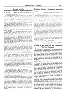 giornale/CFI0168683/1927/unico/00000107