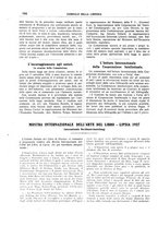 giornale/CFI0168683/1927/unico/00000108