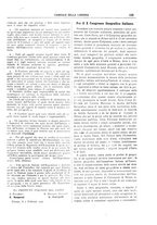 giornale/CFI0168683/1927/unico/00000109
