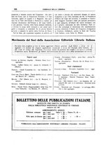 giornale/CFI0168683/1927/unico/00000110