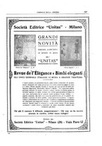 giornale/CFI0168683/1927/unico/00000111