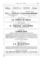 giornale/CFI0168683/1927/unico/00000113