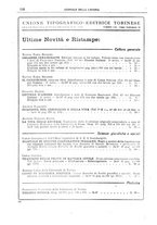 giornale/CFI0168683/1927/unico/00000114