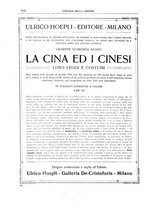 giornale/CFI0168683/1927/unico/00000116
