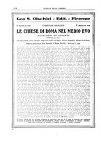 giornale/CFI0168683/1927/unico/00000118