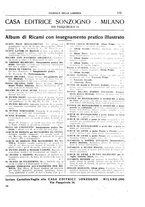 giornale/CFI0168683/1927/unico/00000119