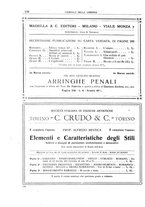 giornale/CFI0168683/1927/unico/00000120