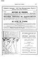 giornale/CFI0168683/1927/unico/00000121