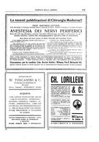 giornale/CFI0168683/1927/unico/00000123