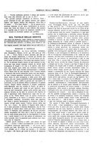 giornale/CFI0168683/1927/unico/00000125