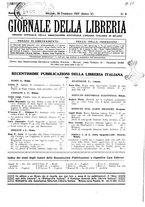 giornale/CFI0168683/1927/unico/00000133