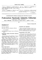 giornale/CFI0168683/1927/unico/00000135