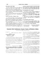 giornale/CFI0168683/1927/unico/00000136