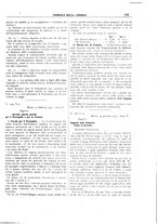 giornale/CFI0168683/1927/unico/00000137