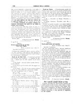 giornale/CFI0168683/1927/unico/00000138